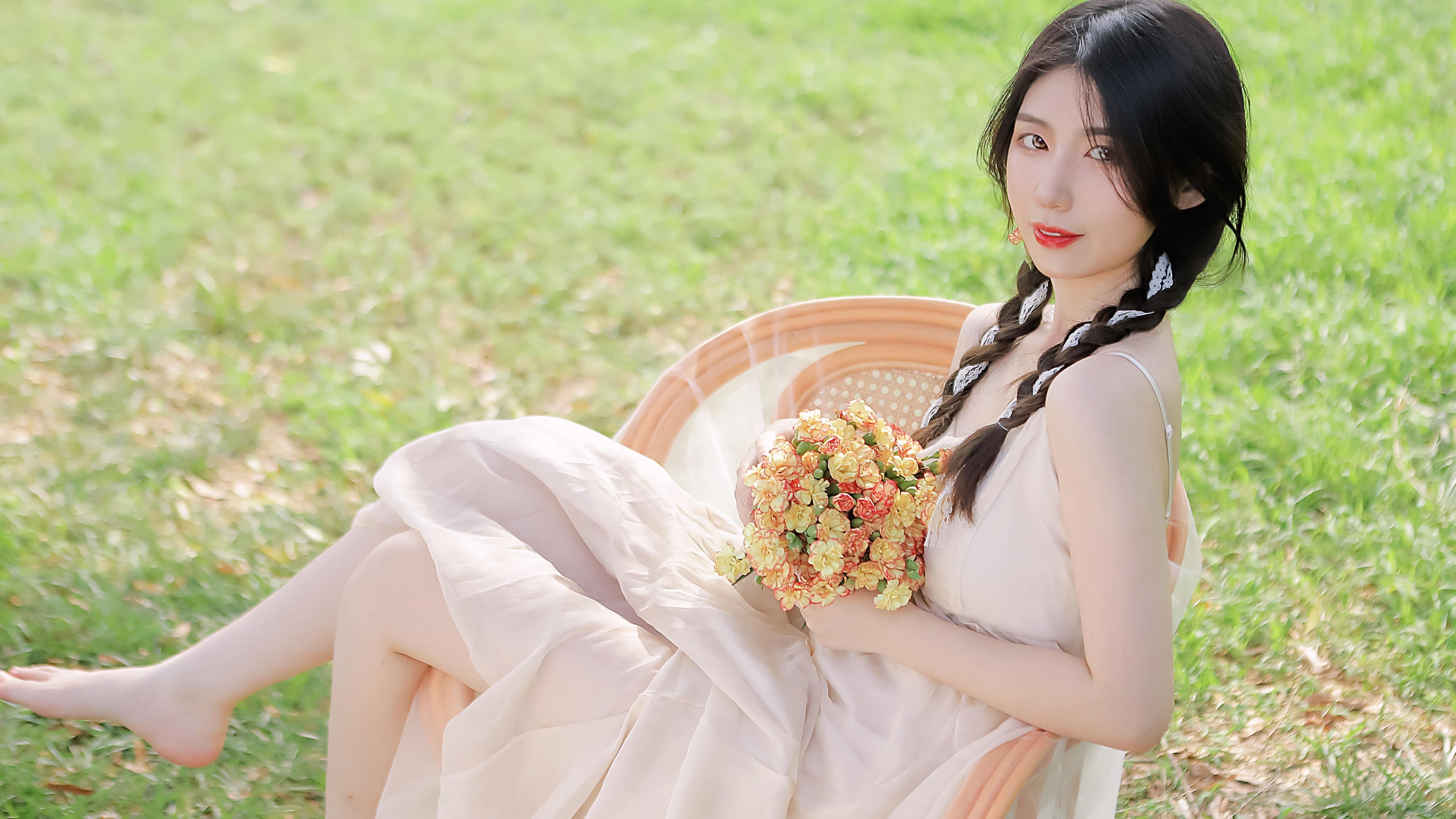 国产一区二区日韩在线播放-欧美中文字幕制服丝袜另类综合-国自产在线精品免费-老牛精品亚洲成AV人片-中国一级特黄大片久久-国产ts人妖另类专区-国产精品日韩专区-91精品手机国产在线播放|广东部署开展黑加油点“大扫除”专项整治行动